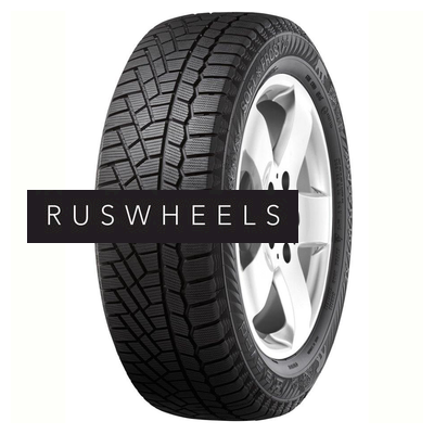 Шины Gislaved 265/60 r18 Soft Frost 200 SUV 114T Шины Gislaved 265/60 r18 Soft Frost 200 SUV 114T