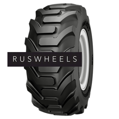 Шины Всесезонная Galaxy 17,5L-24(460/70-24) IND 12PR 146A8 Industrial Lug R-4 TL ИНДИЯ 