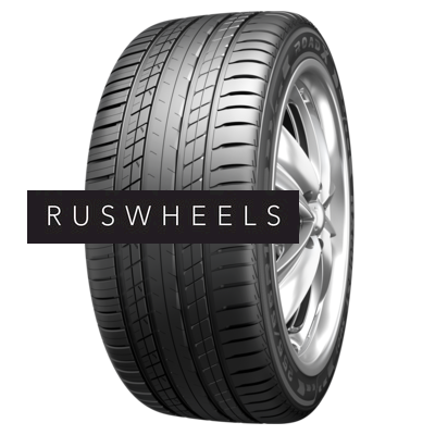 Шины Sailun RoadX 255/40R20 101Y XL RXQuest SU01 TL