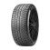 Шины Pirelli  255/45/19  V 104 PZERO WINTER  XL (MO1)  старше 3-х лет