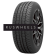 Шины Attar 235/55 r17 S02 99V Шины Attar 235/55 r17 S02 99V