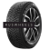 Шины Michelin 225/65R17 106T XL X-Ice North 4 SUV TL (шип.)