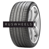 Шины Pirelli 285/40 r22 P ZERO PZ4 SPORTS CAR 110Y Шины Pirelli 285/40 r22 P ZERO PZ4 SPORTS CAR 110Y