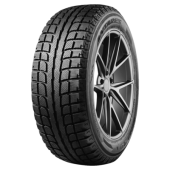 Шины Antares 225/65R17 102S Grip 20 TL