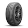 Шины Yokohama 275/40R21 107Y Advan Sport V107E TL