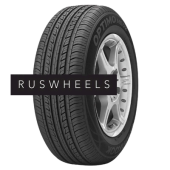 Шины Hankook 235/60R16 100H Optimo ME02 K424 TL