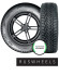 Шины Ikon Tyres  285/50/20  R 116 Ikon Autograph Snow 3 SUV  XL