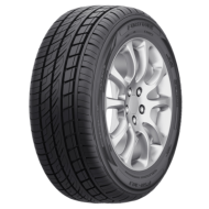 Шины Fortune 285/40R22 110Y XL FSR-303 TL