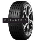Шины Gislaved 205/50R17 93V XL EcoControl TL FR