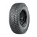 Шины Nokian Tyres LT265/75R16 119/116Q Hakkapeliitta LT 3 TL (шип.)