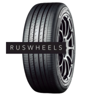 Шины Yokohama 225/55R19 103V Advan dB V553 TL Шины Yokohama 225/55R19 103V Advan dB V553 TL