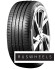 Шины Gislaved 175/65R14 82H EcoControl TL