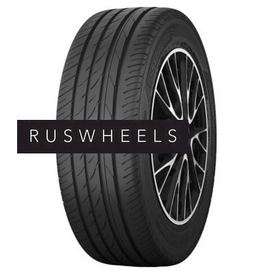 Шины Torero 195/55 r15 MP-47 Hectorra 3 85H Шины Torero 195/55 r15 MP-47 Hectorra 3 85H