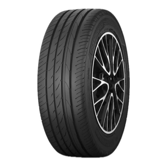 Шины Torero 195/55 r15 MP-47 Hectorra 3 85H Шины Torero 195/55 r15 MP-47 Hectorra 3 85H