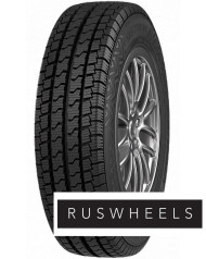Шины CORDIANT 225/75/16 R 121/120C Бизнес CA-2 Шины CORDIANT 225/75/16 R 121/120C Бизнес CA-2