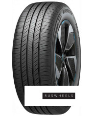 Шины Hankook 255/45R20 101T iON evo SUV IK01A TL