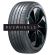 Шины Hankook 255/45R20 101T iON evo SUV IK01A TL