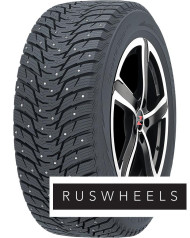 Шины Westlake 225/55 r17 Z-506 101T Шипы Шины Westlake 225/55 r17 Z-506 101T Шипы
