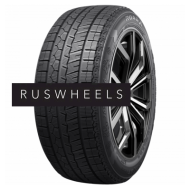 Шины Sailun RoadX 245/45R18 100H XL RXFrost Arctic TL