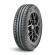 Шины Torero 185/60 r14 MP-47 Hectorra 3 82T Шины Torero 185/60 r14 MP-47 Hectorra 3 82T