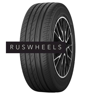 Шины Torero 185/60 r14 MP-47 Hectorra 3 82T Шины Torero 185/60 r14 MP-47 Hectorra 3 82T