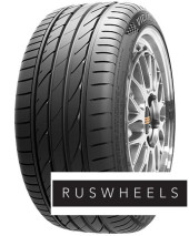 Шины Maxxis 245/40 r17 Victra Sport 5 95Y