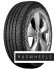 Шины Attar 225/60 r17 S02 99V Шины Attar 225/60 r17 S02 99V