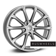 Диски MAK R18 / 7.5J PCD 5x114.3 ЕТ 51 ЦО 67.1 DaVinci