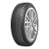 Шины DoubleStar 315/35/20 T 106 DW09 Шины DoubleStar 315/35/20 T 106 DW09