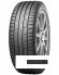 Шины Kumho  285/65/17  H 116 Ecsta PS71