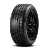 Шины Pirelli 255/60 r18 Scorpion 112V Шины Pirelli 255/60 r18 Scorpion 112V