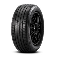 Шины Pirelli 255/60/18 V 112 SCORPION XL старше 3-х лет Шины Pirelli 255/60/18 V 112 SCORPION XL старше 3-х лет