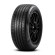 Шины Pirelli 255/60 r18 Scorpion 112V