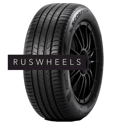 Шины Pirelli 255/60 r18 Scorpion 112V