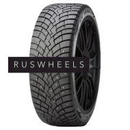 Шины Pirelli  225/50/17  T 98 WINTER ICE ZERO 2  XL Ш.