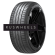 Шины Hankook 225/40ZR18 92Y XL Ventus evo K137 TL