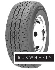 Шины Westlake 235/65 r16c H188 115/113R Шины Westlake 235/65 r16c H188 115/113R