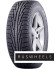 Шины Ikon Tyres  235/65/17  R 108 Ikon Nordman RS2 SUV  XL