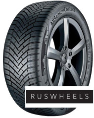 Шины Continental 235/55 r19 AllSeasonContact ContiSeal 101T Шины Continental 235/55 r19 AllSeasonContact ContiSeal 101T