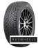 Шины Ikon 325/40 r22 Autograph Snow 5 SUV 114H