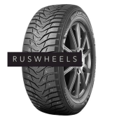 Шины Marshal 245/70R16 107H WinterCraft SUV Ice WS31 TL (шип.) Шины Marshal 245/70R16 107H WinterCraft SUV Ice WS31 TL (шип.)