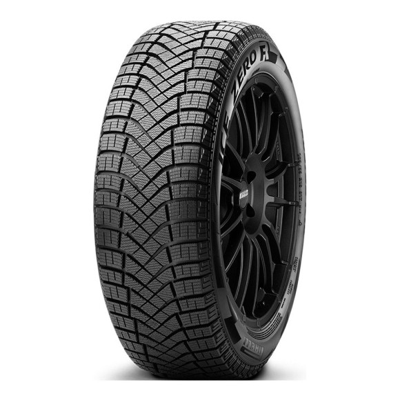 Шины Pirelli 175/65 r14 Ice Zero FR 82T Шины Pirelli 175/65 r14 Ice Zero FR 82T