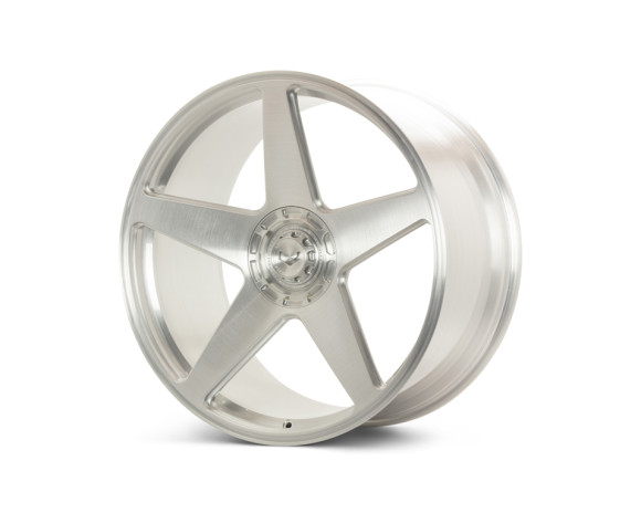 Диски Vossen GEN-01 24" Диски Vossen GEN-01 24"