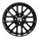 Диски Khomen Wheels 6x15/4x100 ET37 D60,1 KHW1506 (XRay) Black Диски Khomen Wheels 6x15/4x100 ET37 D60,1 KHW1506 (XRay) Black