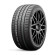Шины Kumho 265/35/20 Y 99 PS-91 XL Шины Kumho 265/35/20 Y 99 PS-91 XL