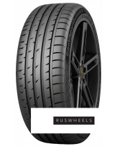 Шины Continental 245/45 r18 ContiSportContact 3 96Y Runflat