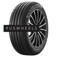 Шины Michelin 235/45R18 94V Primacy 4 ST DT TL