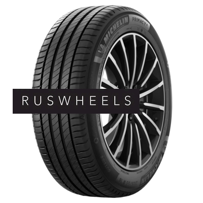 Шины Michelin 235/45R18 94V Primacy 4 ST DT TL