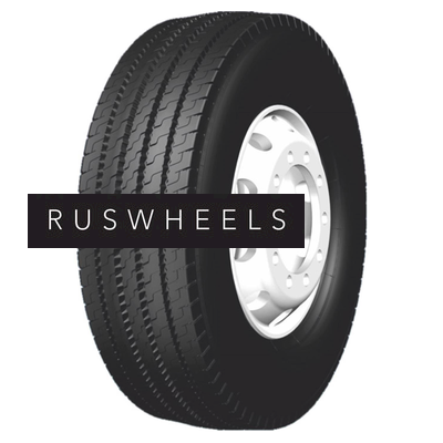 Грузовые шины Kama 275/70R22,5 148/145M NF 202 TL 