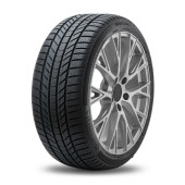 Шины Continental  265/40/22  W 106 ContiWinterContact TS870 P  XL